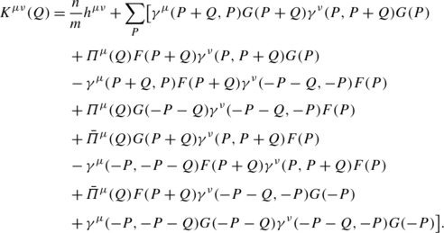 BCS thermal vacuum of fermionic superfluids and its perturbation theory