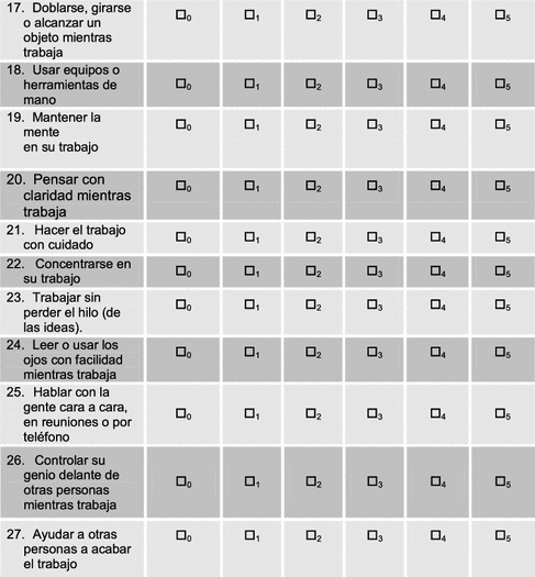 Los ojos de Carmen - Chapter 1 Quiz by Save Me Spanish