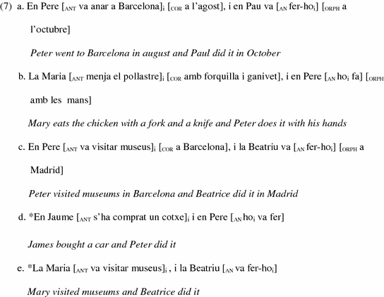 Get Platja tematica salo For Android Free Platja Tematica Salo