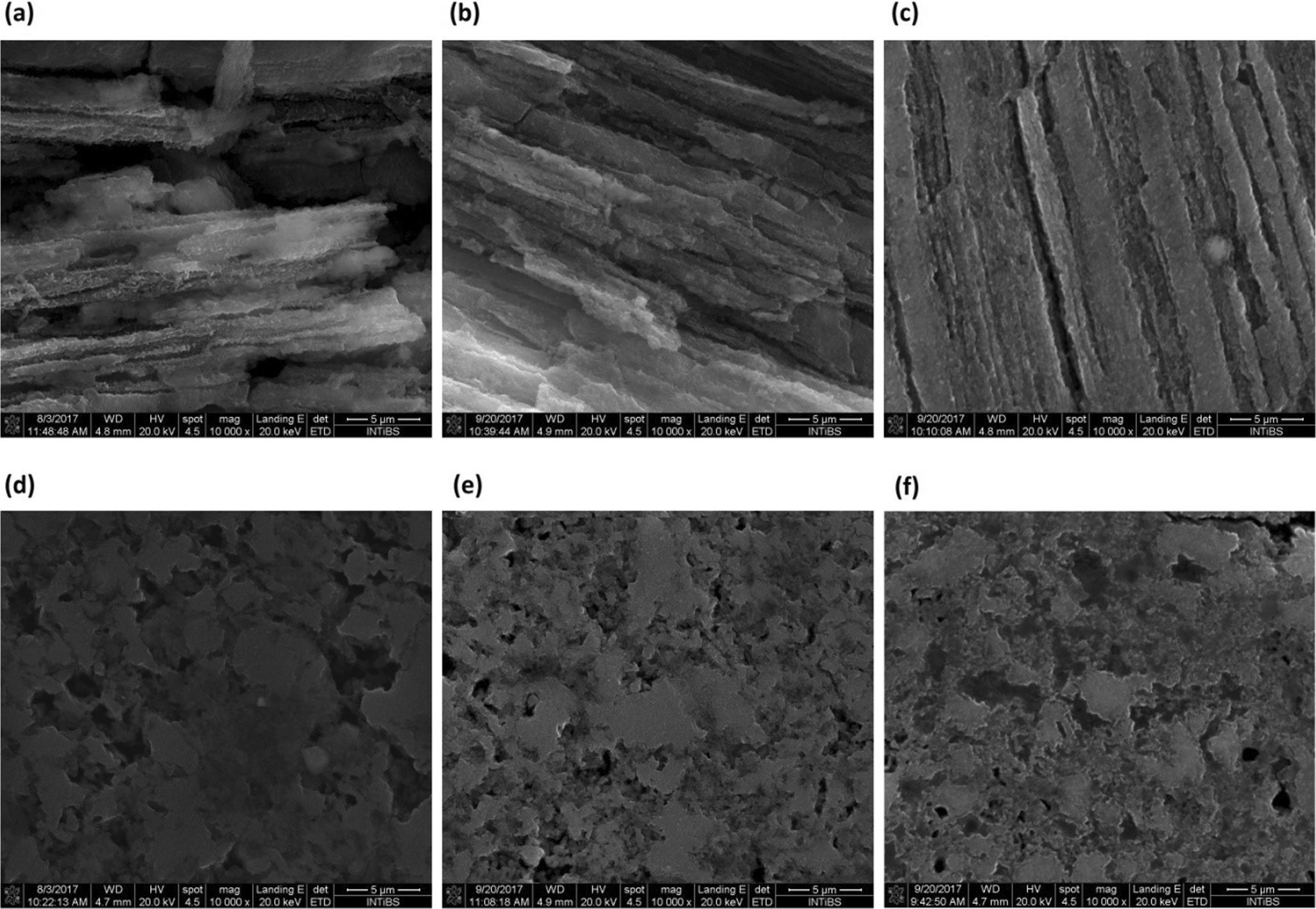 Figure 1 The Influence Of High Isostatic Pressure On Critical Current Density In C Doped Mgb 2 Wires Springerlink