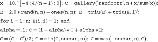 An Inexact Accelerated Proximal Gradient Method And A Dual Newton Cg Method For The Maximal Entropy Problem Springerlink