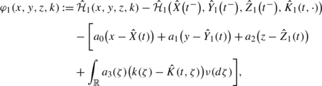 Forward Backward Stochastic Differential Games And Stochastic Control Under Model Uncertainty Springerlink