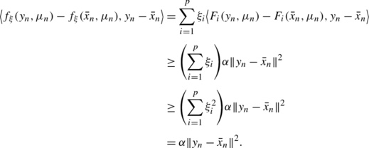 Semicontinuity Results On Parametric Vector Variational Inequalities With Polyhedral Constraint Sets Springerlink