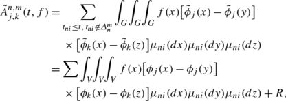 Inhomogeneous Levy Processes In Lie Groups And Homogeneous Spaces Springerlink