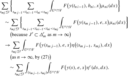 Inhomogeneous Levy Processes In Lie Groups And Homogeneous Spaces Springerlink