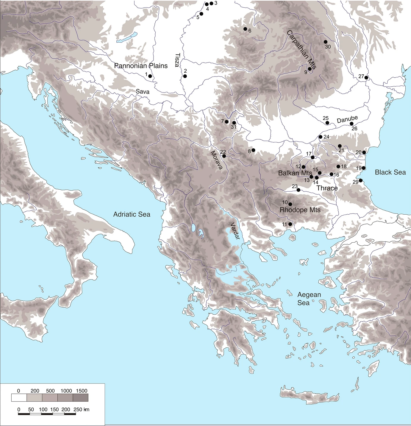 10963_2021_9155_Fig3_HTML.png