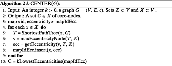 The Partial Migration Of Game State And Dynamic Server Selection To Reduce Latency Springerlink