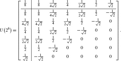 Ramanujan Sums As Supercharacters Springerlink Ramanujan Sums As Supercharacters Springerlink