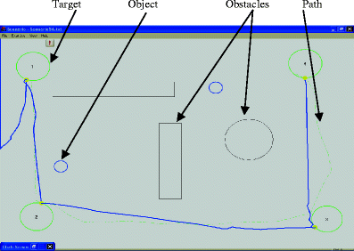 Fig. 6