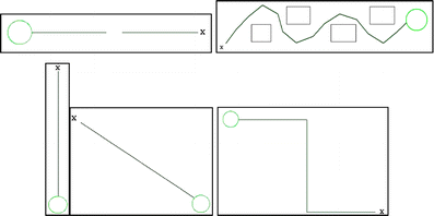 Fig. 7