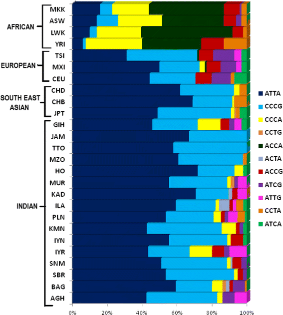 Fig. 6