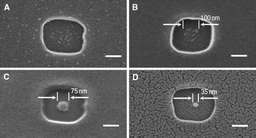 Figure 26