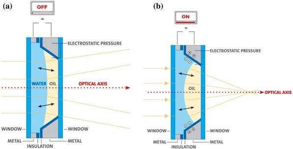 Figure 22