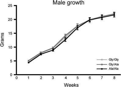 Fig. 6