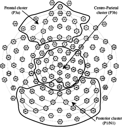 Fig. 1