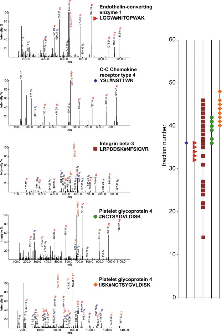 Fig. 3