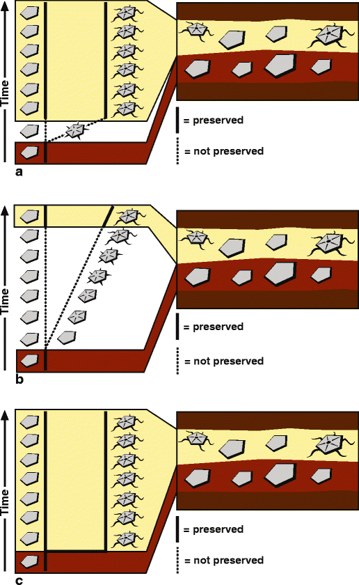 Fig. 7