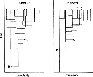 Fig. 10