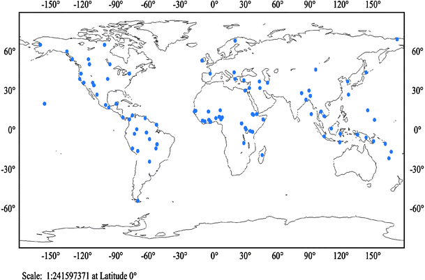 Fig. 2