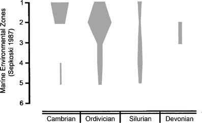 Fig. 7