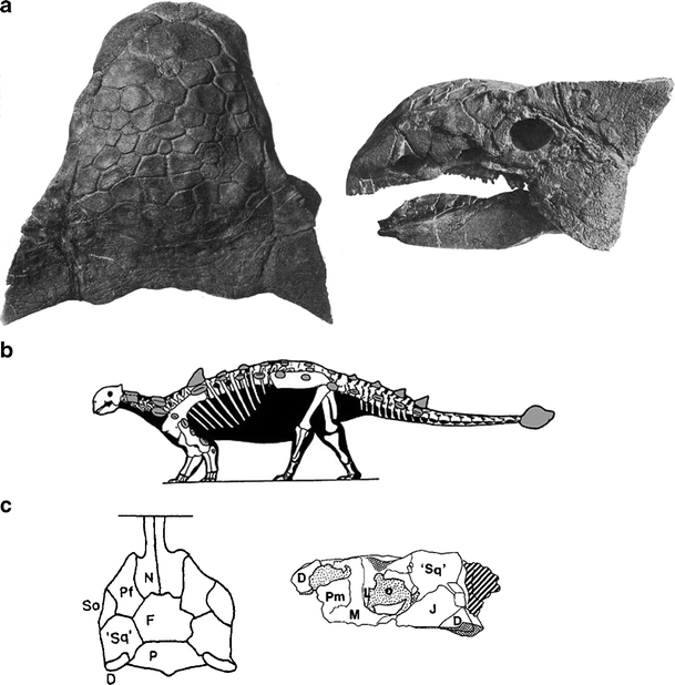 Fig. 4