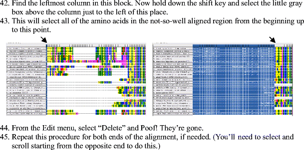 Fig. 3