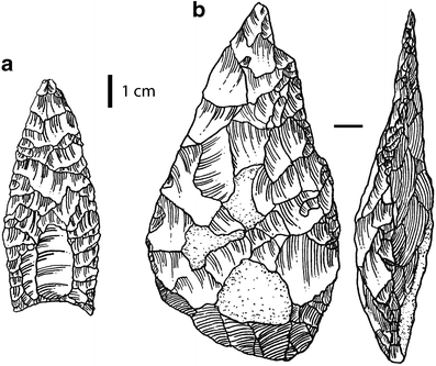 Fig. 3