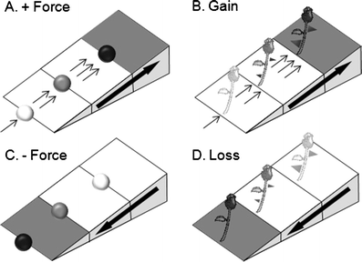 Fig. 3