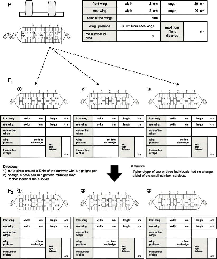 Fig. 4