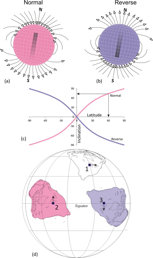 Fig. 1