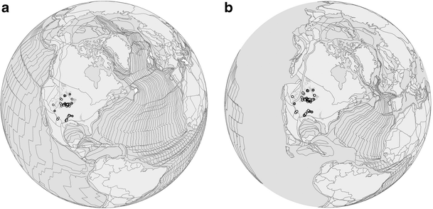 Fig. 1