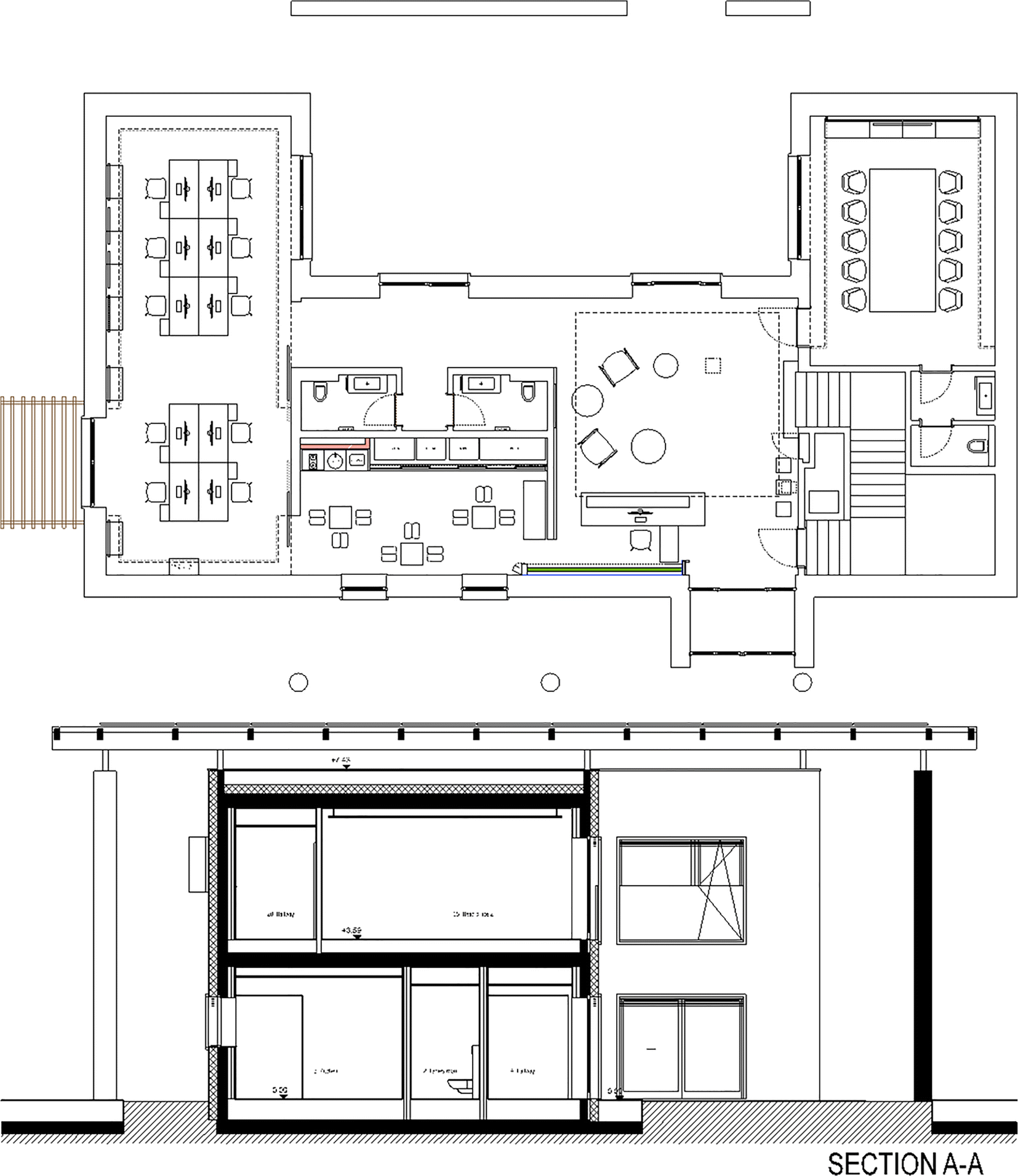 Figure 38 Design And Realisation Of The Passive House Concept In