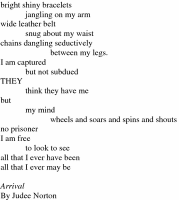 Poems about missing someone in jail