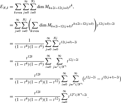 Jacobi Forms That Characterize Paramodular Forms Springerlink
