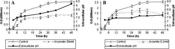 Fig. 1A–B