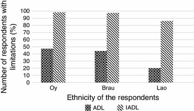 Fig. 3