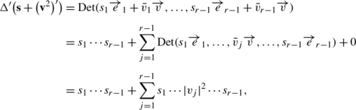 L P L Q Estimates For Bergman Projections In Bounded Symmetric Domains Of Tube Type Springerlink