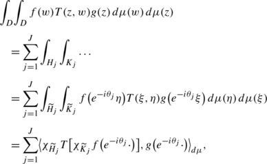 L P L Q Estimates For Bergman Projections In Bounded Symmetric Domains Of Tube Type Springerlink