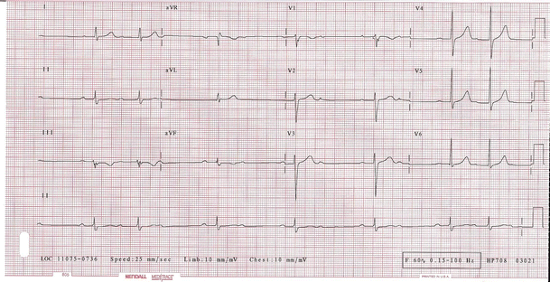 Fig. 3