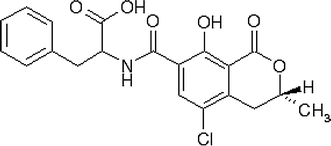 Fig. 1