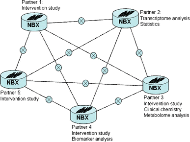 Fig. 2