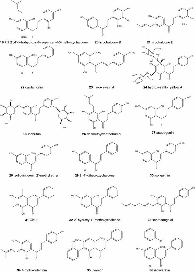 Fig. 3