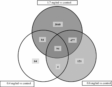 Fig. 5