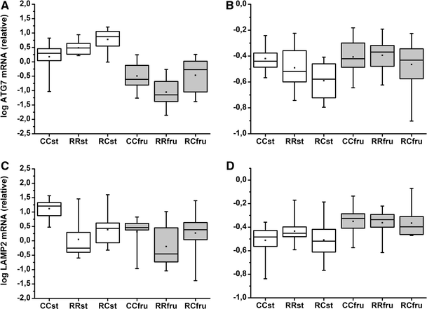 Fig. 7