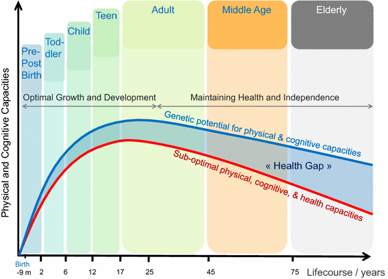 Fig. 4