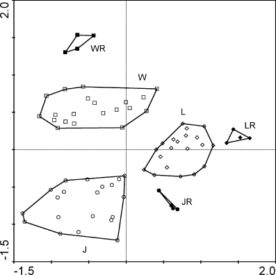 Abb. 1