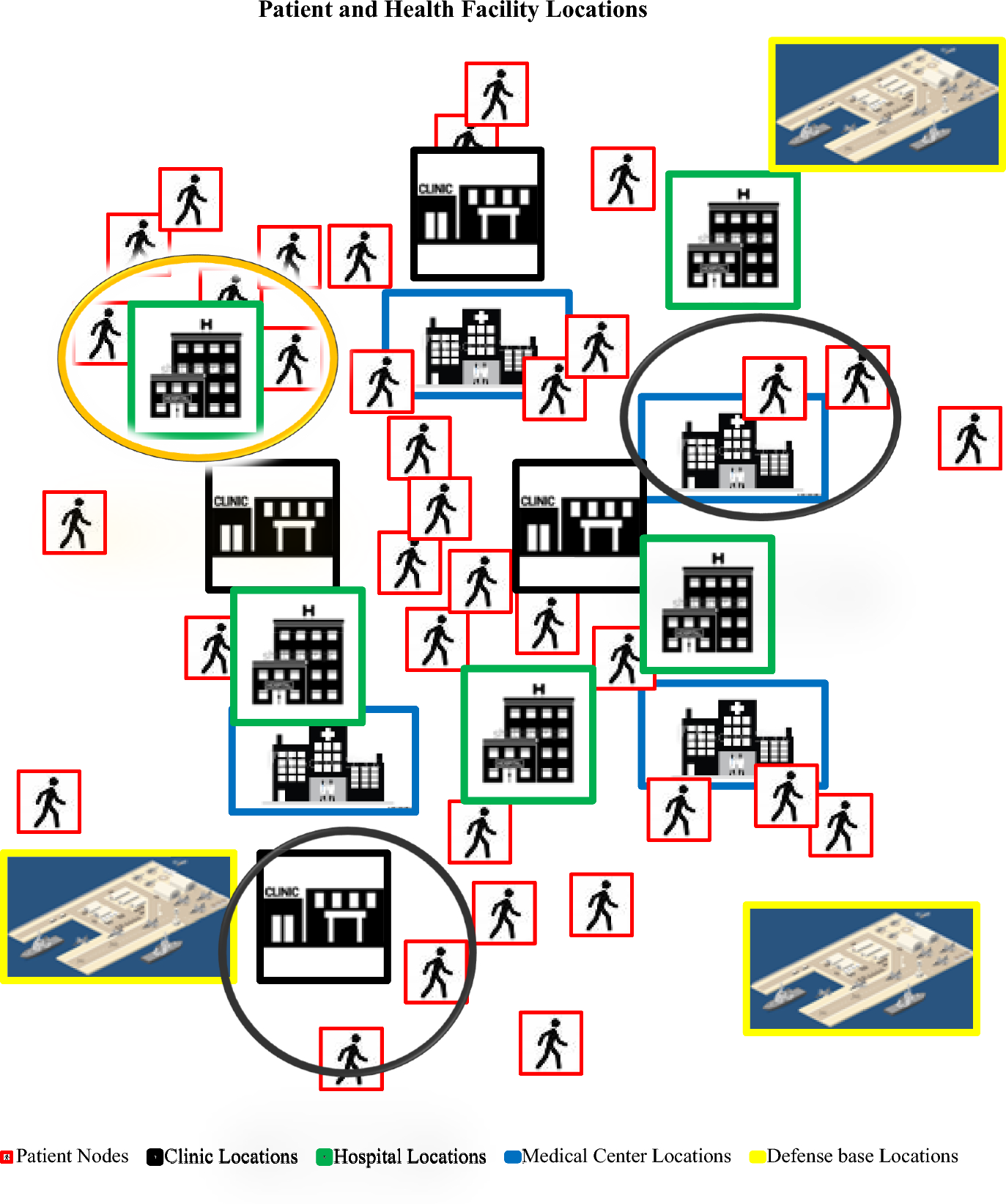 Fig. 2