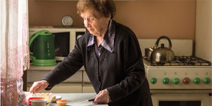 Journaal Springerlink