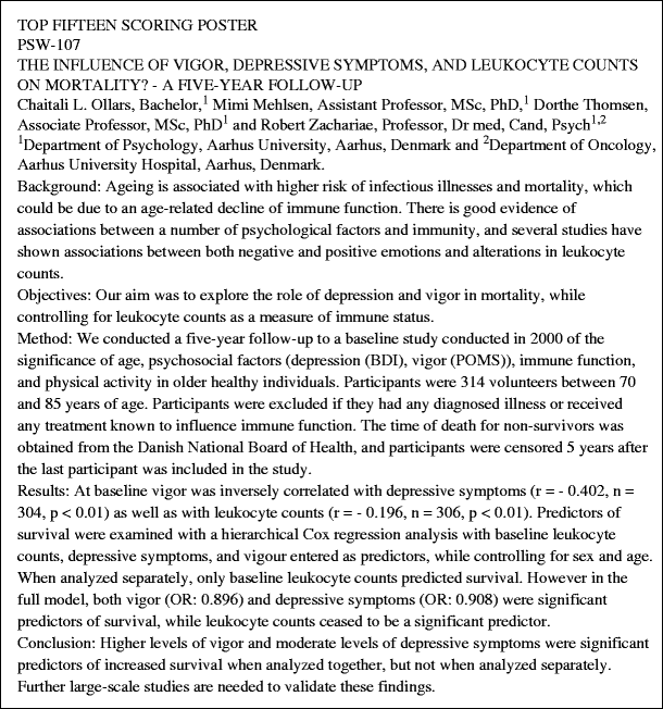 Prevalence of medial depression of the mandibu- lar ramus (MDMR) in the