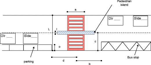 Fig. 5